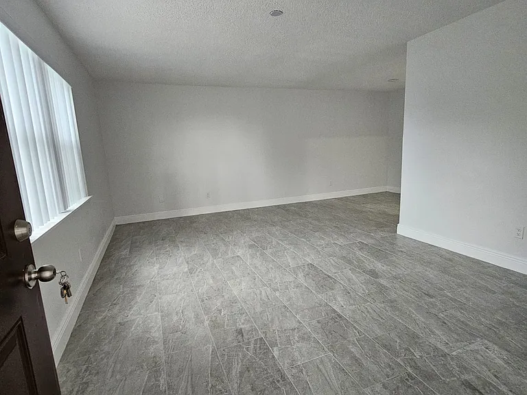 9013 Tudor Dr #G101 — Photo 5