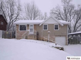 5311 N 64th St, Omaha, NE 68104