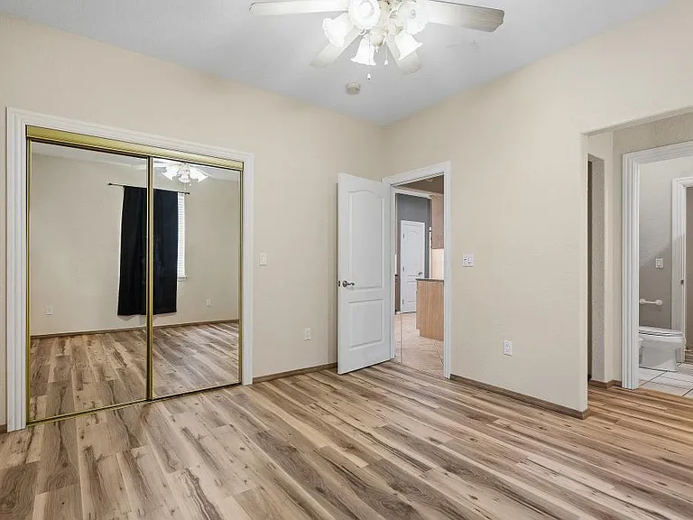 1717 Red Oak Dr — Photo 13