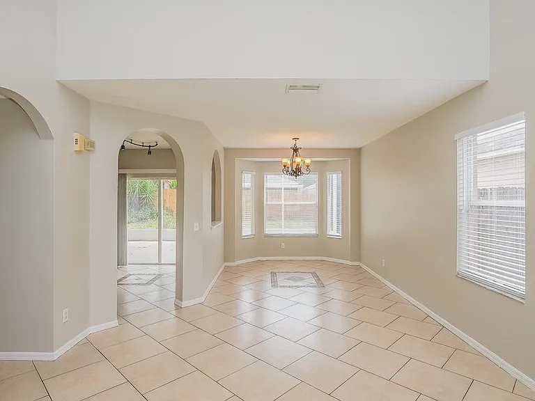 12723 Adventure Dr — Photo 5