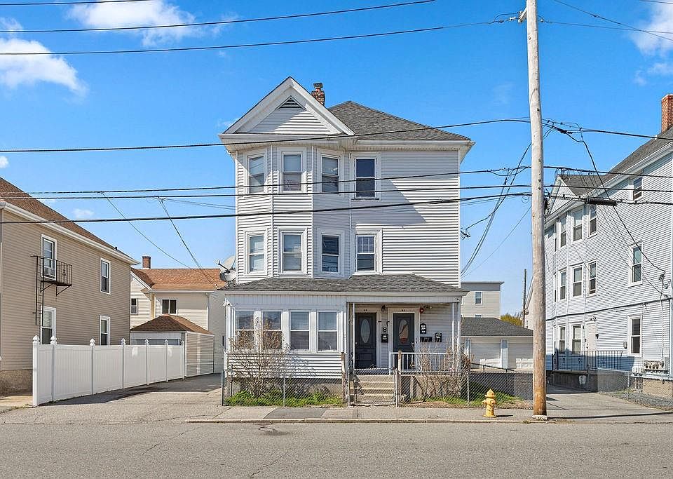 1st image of 82-84 Webster St