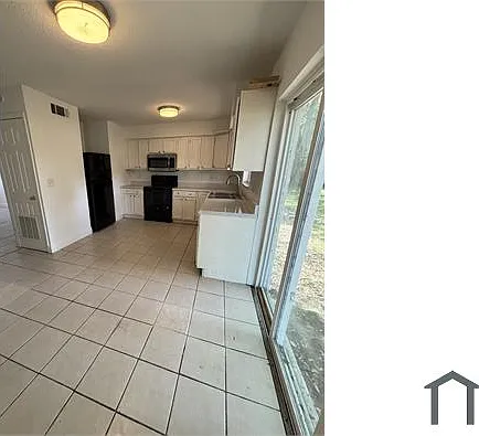 5 bed, 1591 sqft, $1,600 — Photo 2