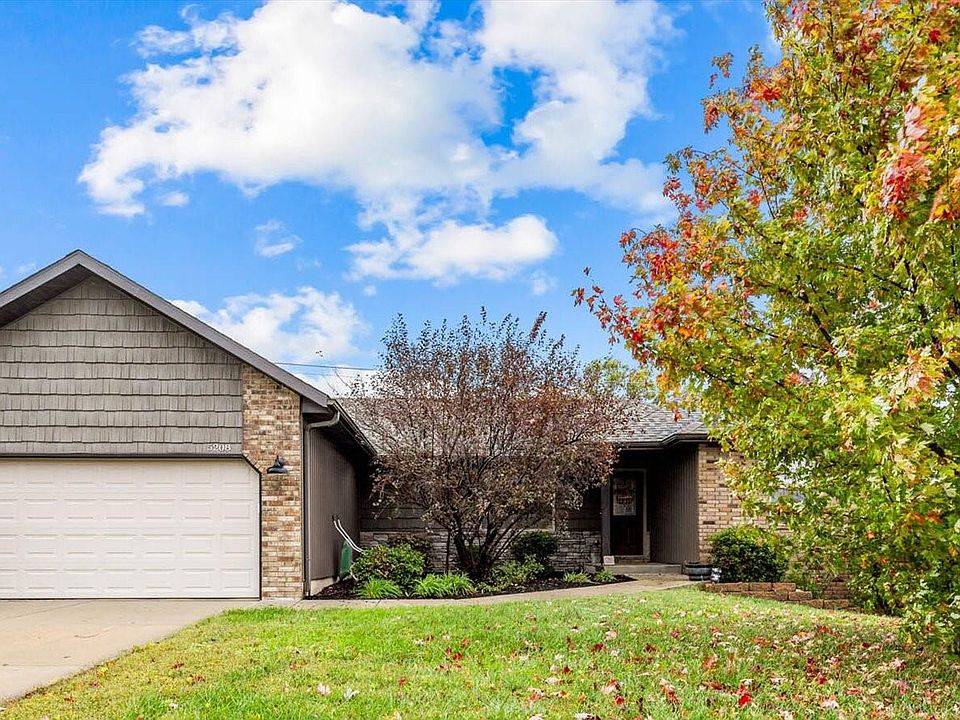 1st image of 5208 N Mesa Drive