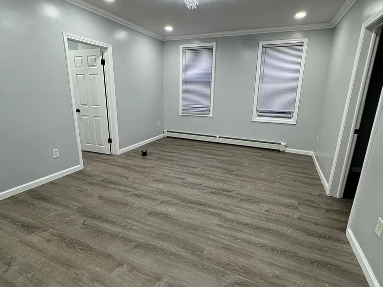 300 E Price St #2 — Photo 8