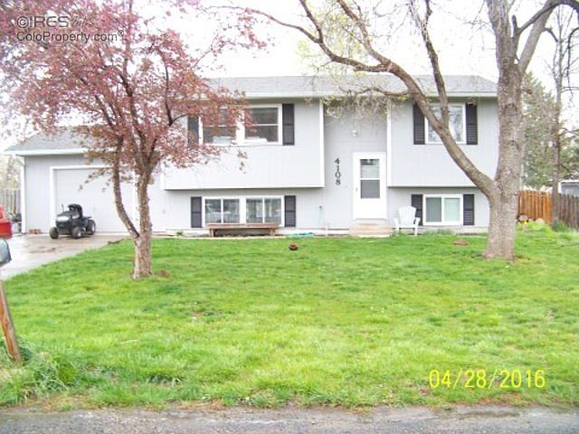 4108 Cork Dr.