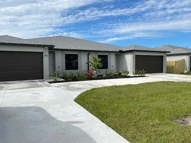 3 bed, 1275 sqft, $1,750 — Photo 2