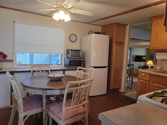 2nd image of 32A Janice Ave