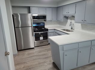5723 S Kenton Ave APT 3N, Chicago, IL 60629