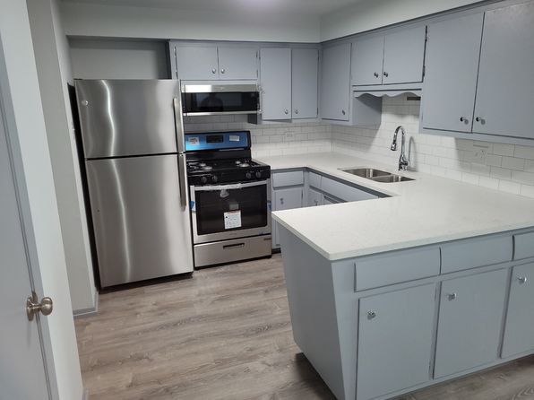 5723 S Kenton Ave APT 3N