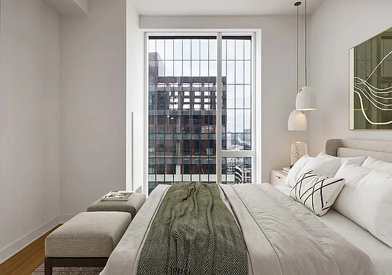 Rented by Related Rentals | media 42