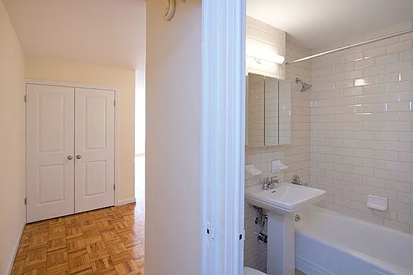 Rented by GoodRock Realty | media 54