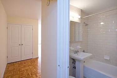 Rented by GoodRock Realty