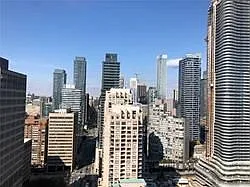 37 Grosvenor St #3103 — Photo 10