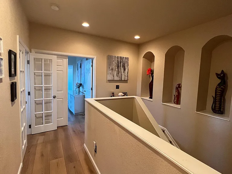 11220 Osage Cir #A — Photo 26