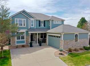 5326 Sagebrush St, Brighton, CO 80601