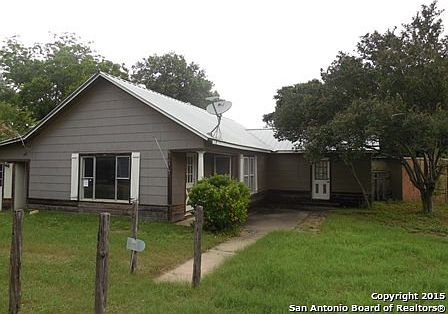 1st image of 8163 6th St