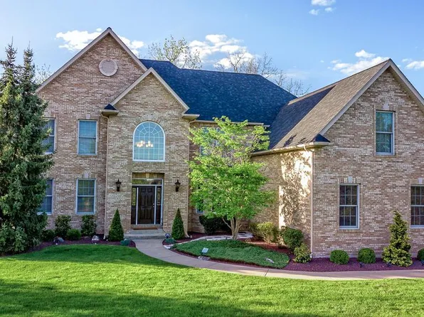 4322 Eisenhower Dr, Bethlehem, PA 18020