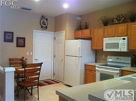 1st image of 8381 Village Edge Cir