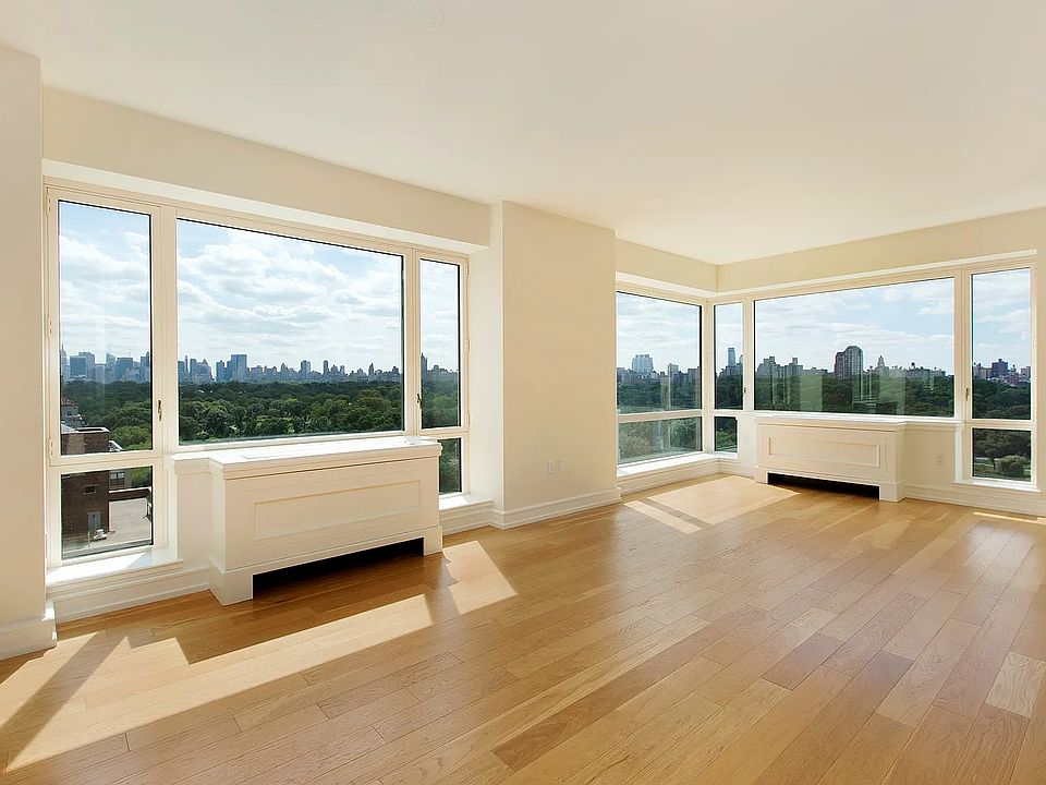 1st image of 1280 5th Ave APT 17B