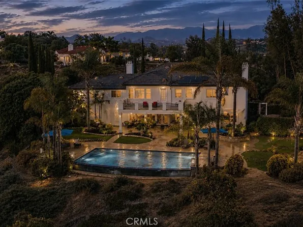3807 Wendi Ct, Fallbrook, CA 92028