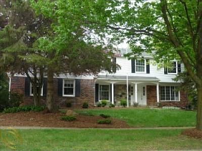 3rd image of 558 Morgan Cir