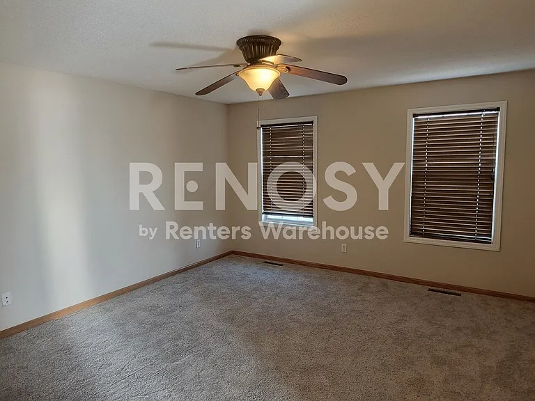 15284 Florist Cir — Photo 14