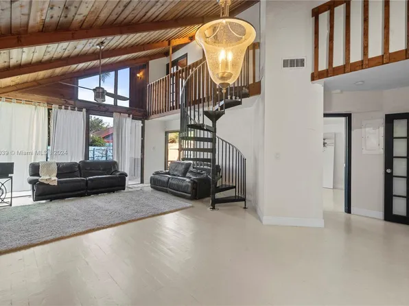 (undisclosed Address), Fort Lauderdale, FL 33309