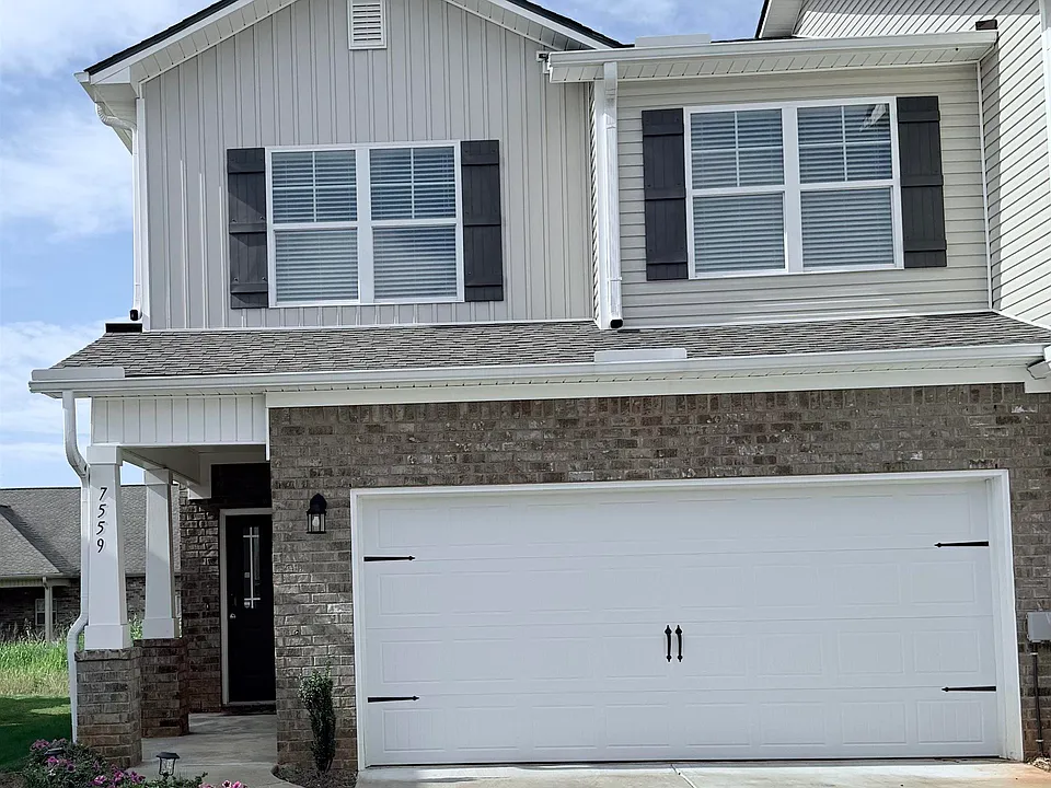 7559 Discovery Point Dr