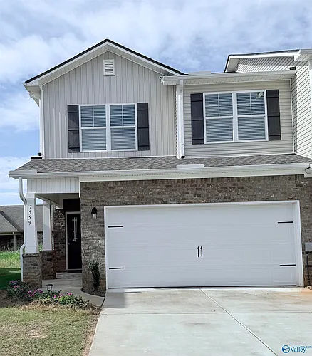 7559 Discovery Point Dr Photo 1