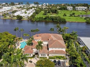 3218 Tuscany Way, Boynton Beach, FL 33435