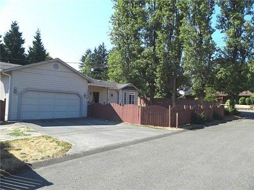 1st image of 7216 30th Street Ct W