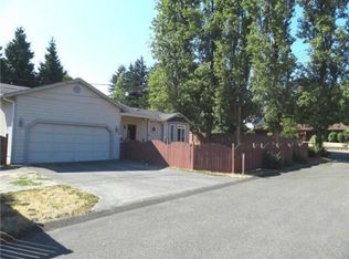 7216 30th Street Ct W, University Place, WA 98466