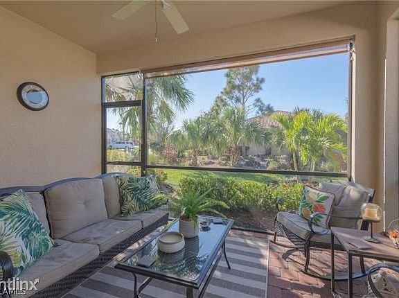 5th image of 3479R Crosswater Dr