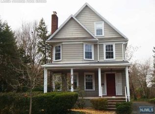 388 Kinderkamack Rd #R, Westwood, NJ 07675