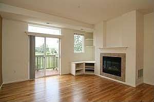 Living Room with Golf Course/Mtn/Lake View!