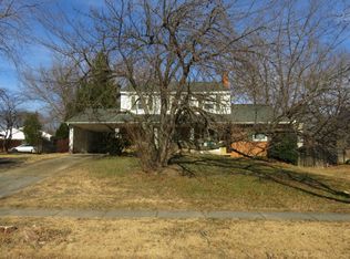 102 Colton St, Upper Marlboro, MD 20774