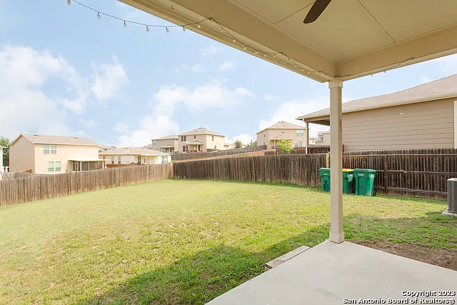 9342 Fisherman Prt — Photo 35