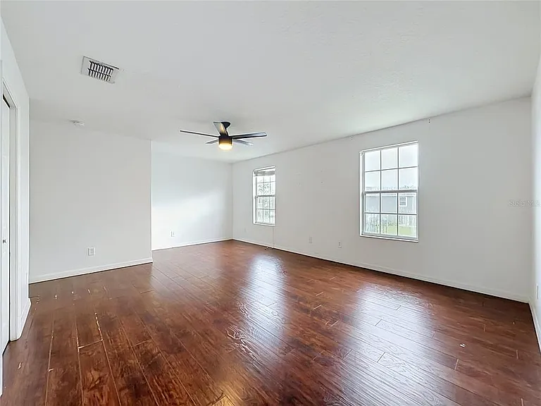 12705 Lexington Summit St — Photo 33