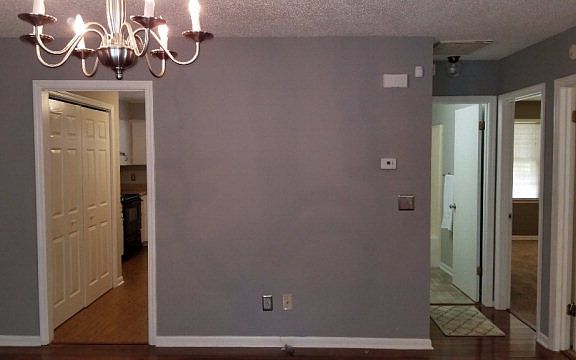 5th image of 116 Mistybrook Dr