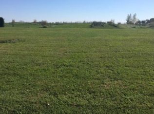 5358 Sand Bunker St, Saint Cloud, MN 56304