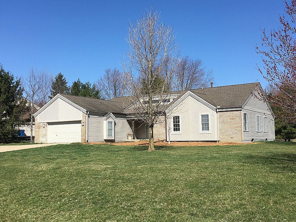 1st image of 1608 Mallard Cove Dr