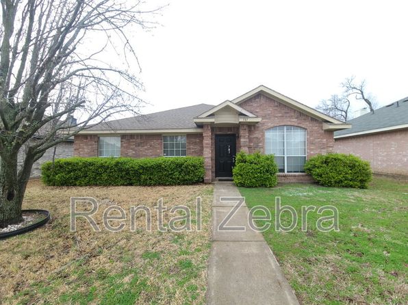787 Catalina Dr