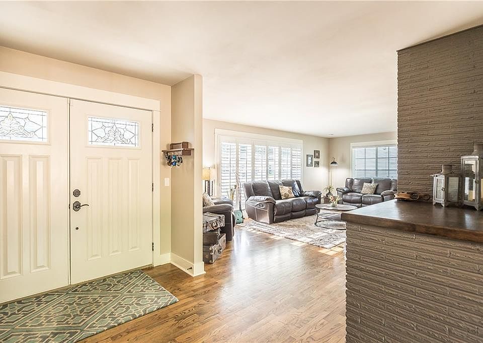 2525 Terrace Dr, Billings, MT 59102 Zillow