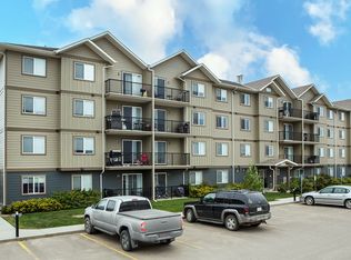 1609 47th Ave, Lloydminster, SK S9V1V4