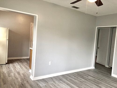4th image of 1834 42nd Ave N