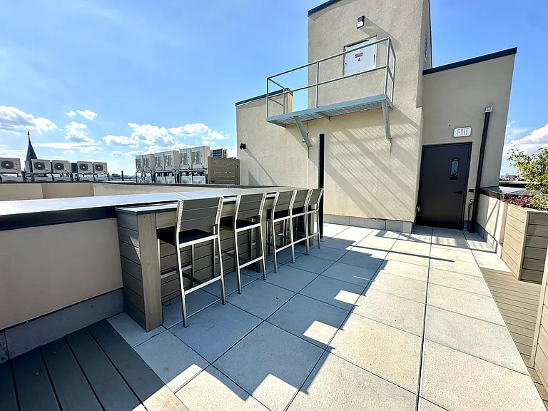 2708 Church Ave #5B — Photo 15