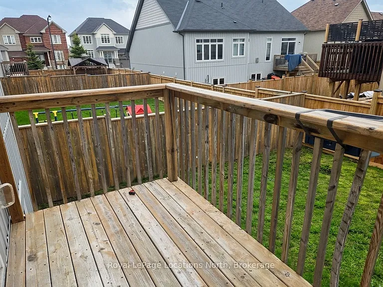 218 Roy Dr — Photo 12