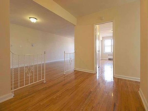 3rd image of 64-62 Booth St #55