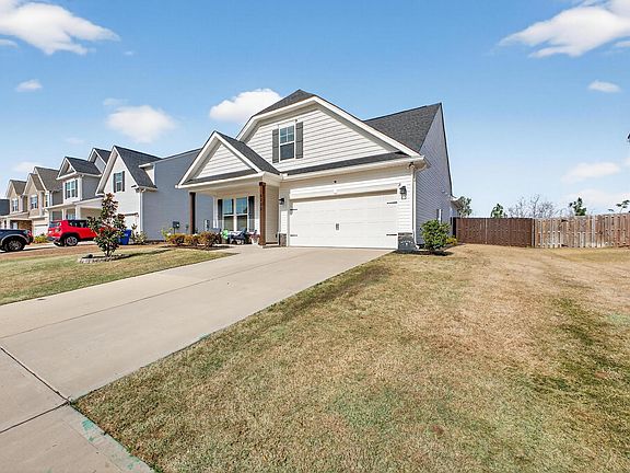 2nd image of 6249 Whirlaway Rd