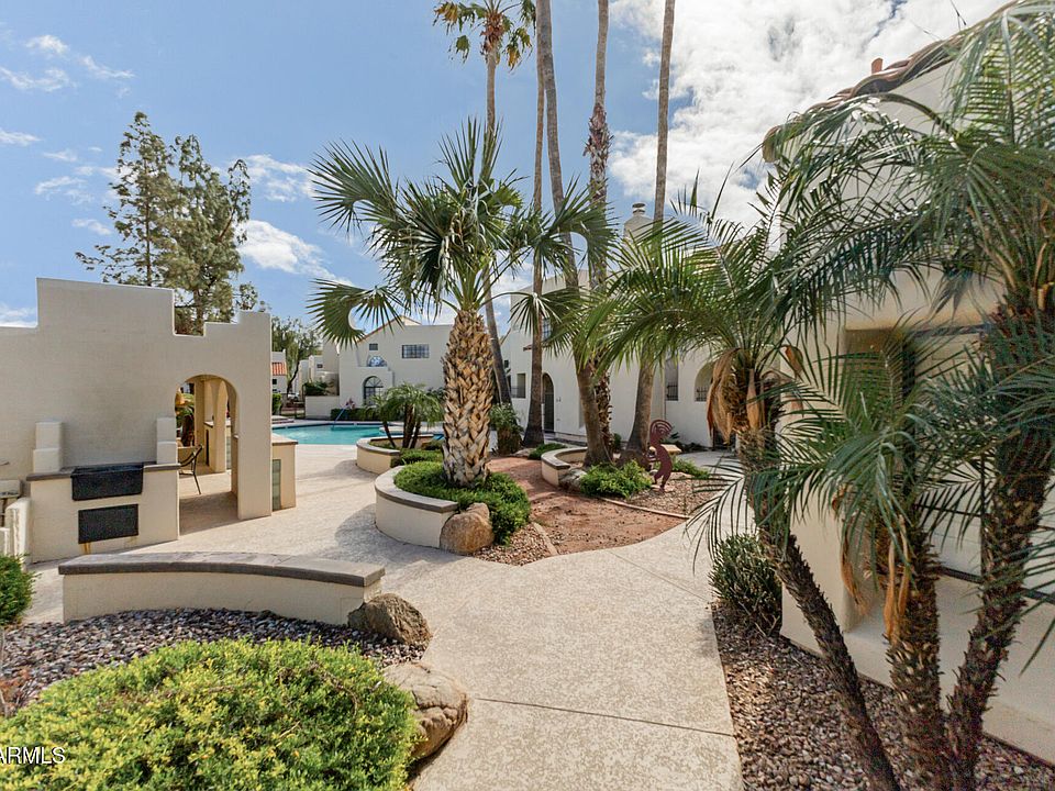 1st image of 5665 W GALVESTON Street #46